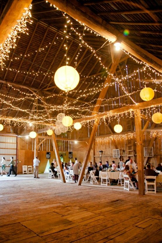 Farfala bodas Fuente Jardín inspiraciones